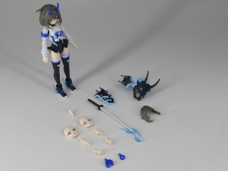 [30MS] SIS-N00 �ҿ췹�� �÷�B [4��2���԰���] [4573102683373]