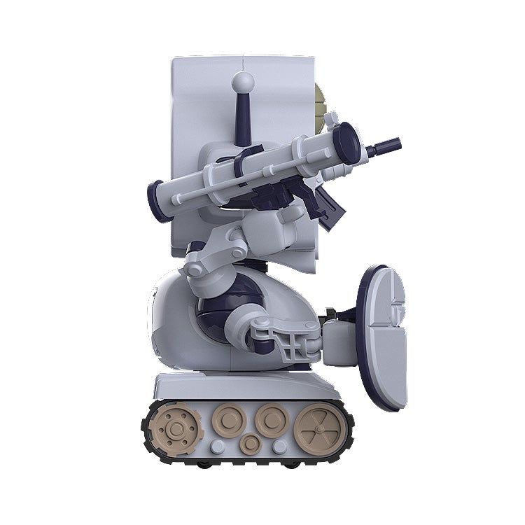 [����] ���� ��ī�̺� - �ƹ氡���屺 [8800339900000]