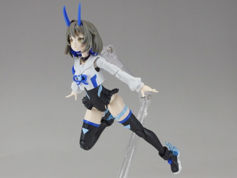 [30MS] SIS-N00 �ҿ췹�� �÷�B [4��2���԰���] [4573102683373]