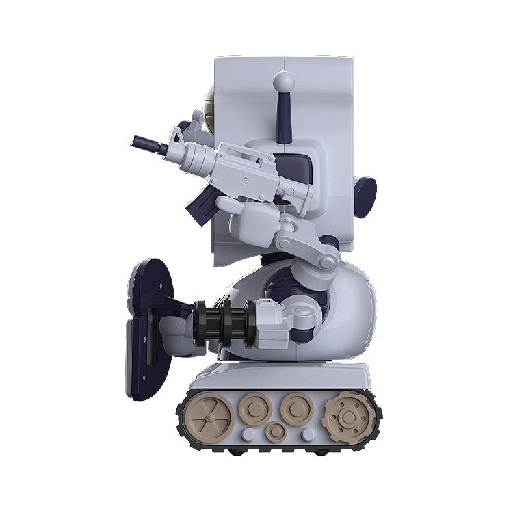 [����] ���� ��ī�̺� - �ƹ氡���屺 [8800339900000]