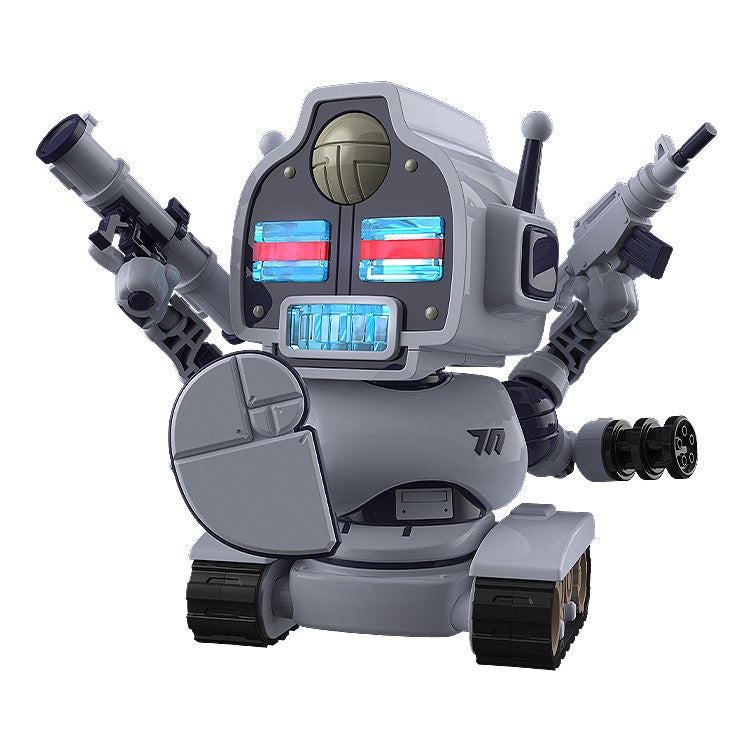 [����] ���� ��ī�̺� - �ƹ氡���屺 [8800339900000]