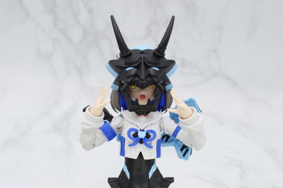 [30MS] SIS-N00 �ҿ췹�� �÷�B [4��2���԰���] [4573102683373]