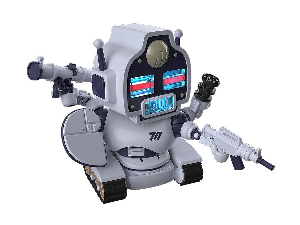 [����] ���� ��ī�̺� - �ƹ氡���屺 [8800339900000]