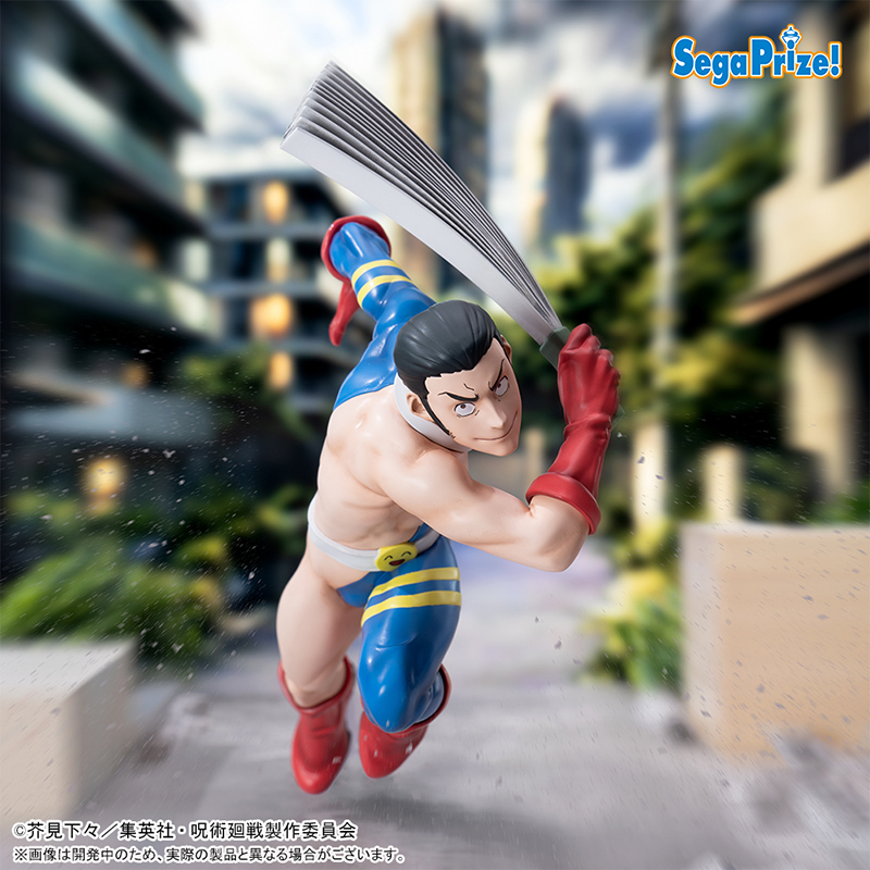 [����] [��ǰ�ǱԾ�] �ּ�ȸ�� ���ȸ�� ��̳���Ÿ  Ÿī�� �Ĺ�����