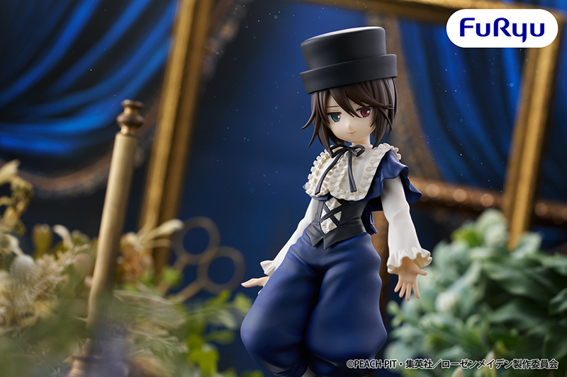 [����] [��ǰ�ǱԾ�] �������̵� Trio-Try-iT �ҿ켼�̼�Ű