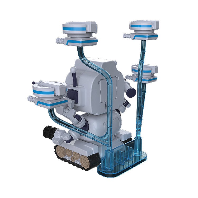 [����] ���� ��ī�̺� - �ƹ氡���屺 [8800339900000]