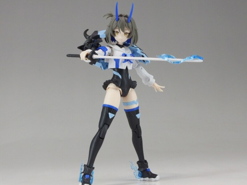 [30MS] SIS-N00 �ҿ췹�� �÷�B [4��2���԰���] [4573102683373]