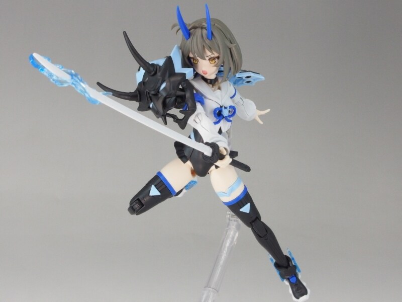 [30MS] SIS-N00 �ҿ췹�� �÷�B [4��2���԰���] [4573102683373]