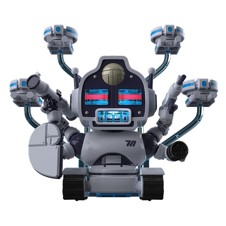 [����] ���� ��ī�̺� - �ƹ氡���屺 [8800339900000]