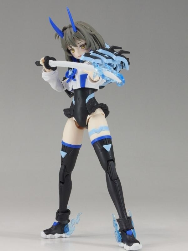 [30MS] SIS-N00 �ҿ췹�� �÷�B [4��2���԰���] [4573102683373]