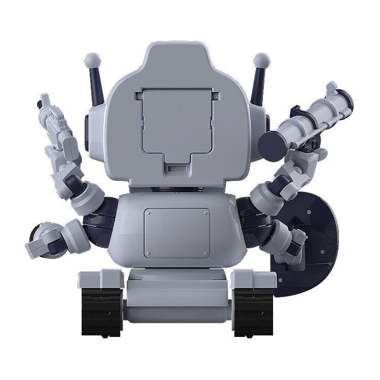 [����] ���� ��ī�̺� - �ƹ氡���屺 [8800339900000]