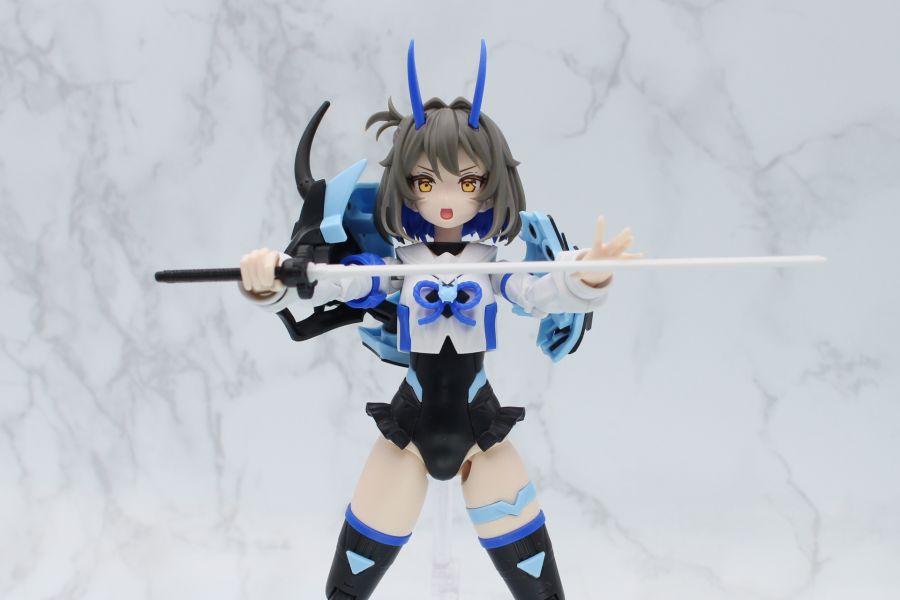 [30MS] SIS-N00 �ҿ췹�� �÷�B [4��2���԰���] [4573102683373]