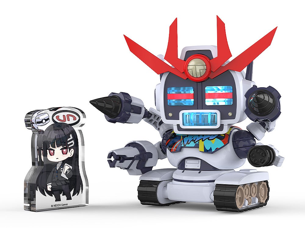 [����] ���� ��ī�̺� - �ƹ氡���屺 [8800339900000]