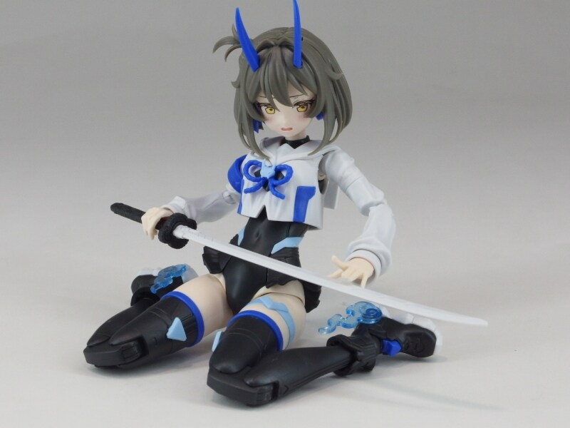 [30MS] SIS-N00 �ҿ췹�� �÷�B [4��2���԰���] [4573102683373]