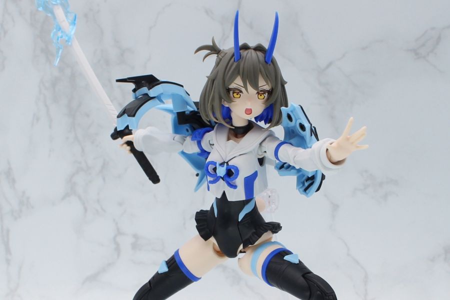 [30MS] SIS-N00 �ҿ췹�� �÷�B [4��2���԰���] [4573102683373]