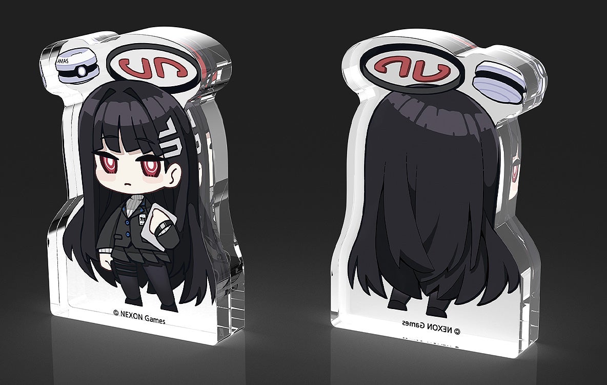 [����] ���� ��ī�̺� - �ƹ氡���屺 [8800339900000]