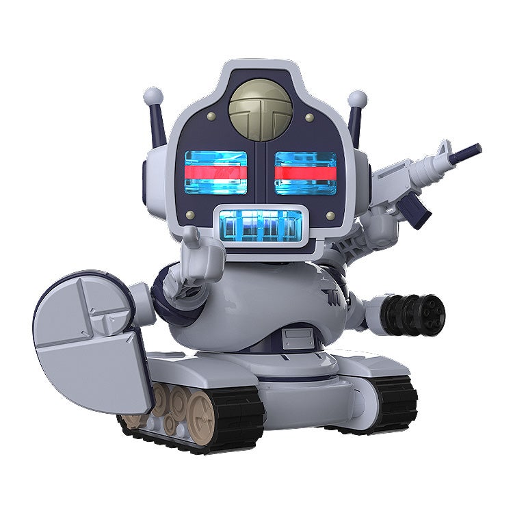 [����] ���� ��ī�̺� - �ƹ氡���屺 [8800339900000]