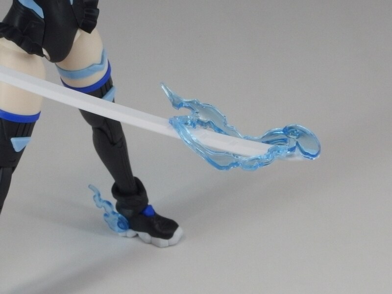 [30MS] SIS-N00 �ҿ췹�� �÷�B [4��2���԰���] [4573102683373]