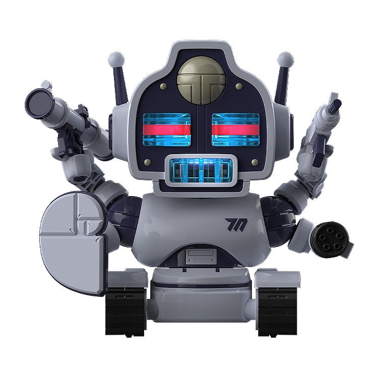 [����] ���� ��ī�̺� - �ƹ氡���屺 [8800339900000]