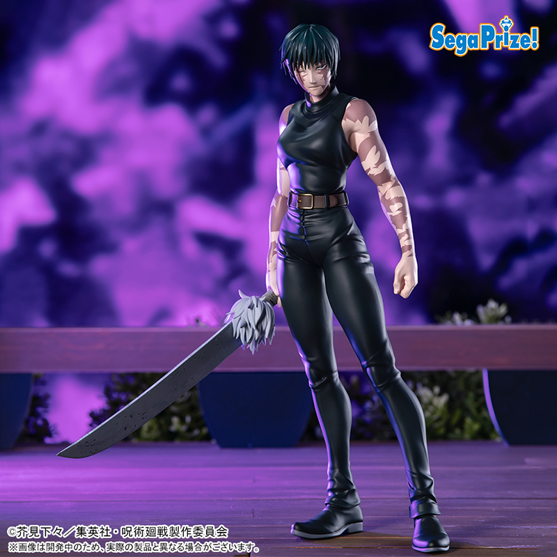 [����] [��ǰ�ǱԾ�] �ּ�ȸ�� ���ȸ�� �����ڶ� ���� ��Ű