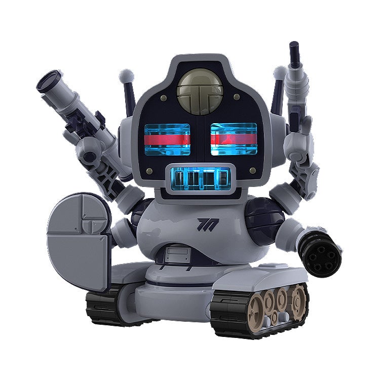 [����] ���� ��ī�̺� - �ƹ氡���屺 [8800339900000]