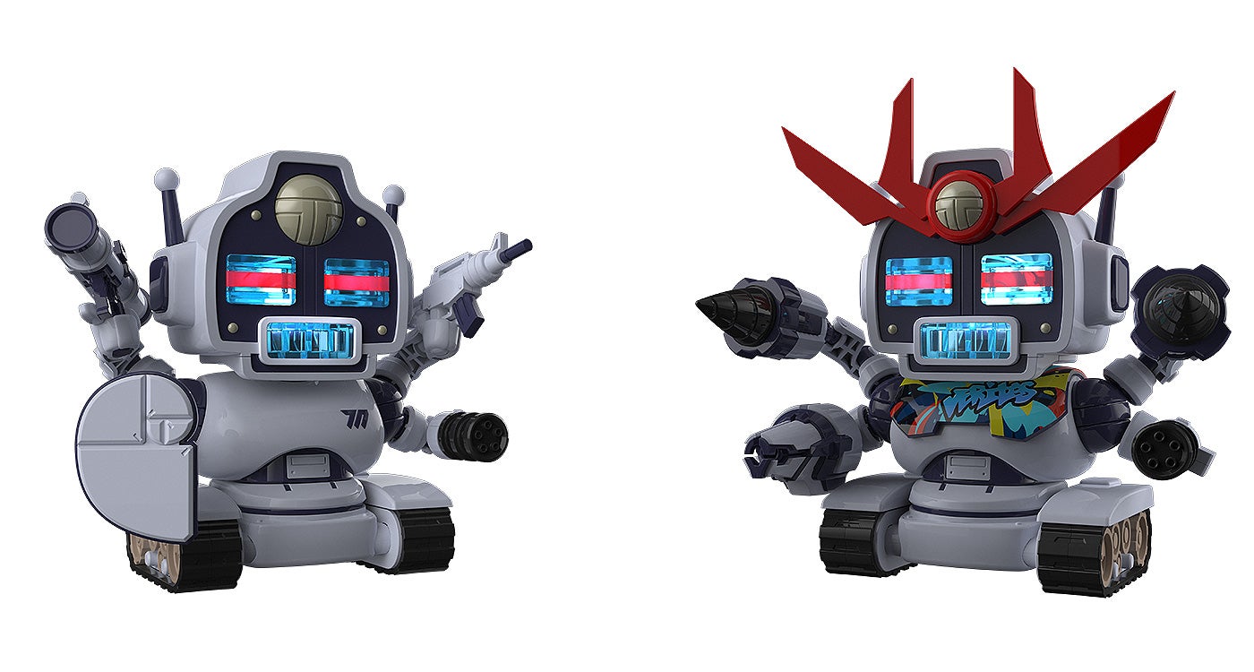 [����] ���� ��ī�̺� - �ƹ氡���屺 [8800339900000]