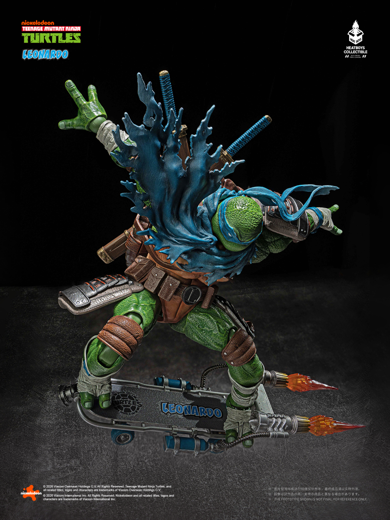 [����] ���� �ź��� - ���������� �𷰽���