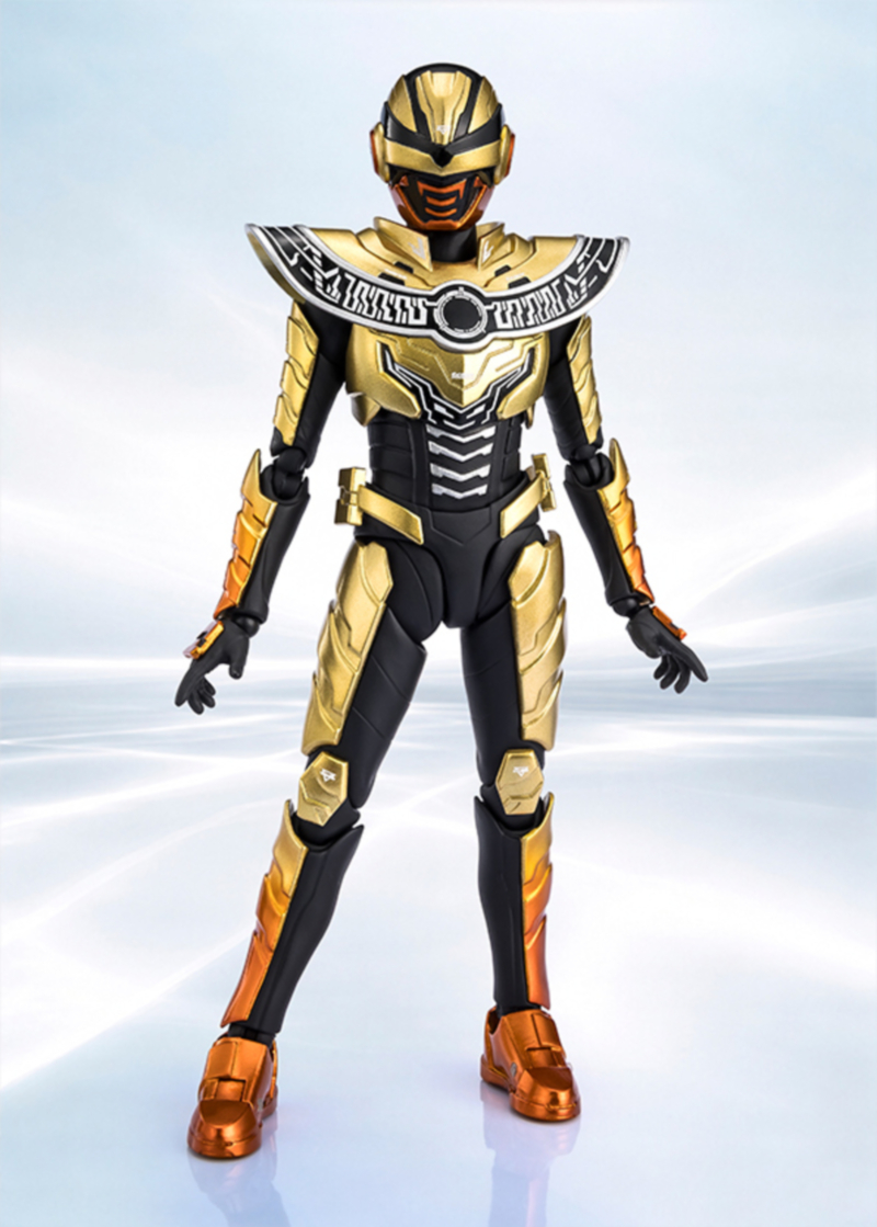 [����] [S.H.Figuarts] �ʿ������� ���� ���Ǵ�Ƽ - ���� ��̳ʽ�