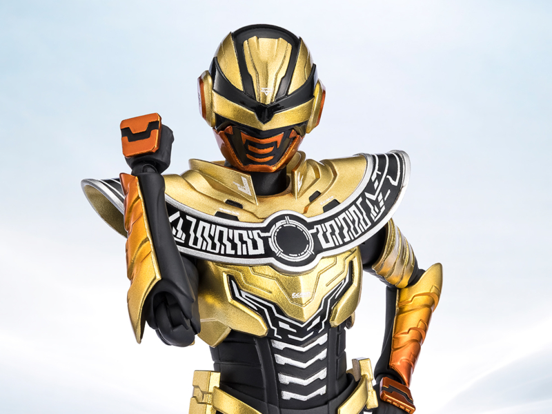 [����] [S.H.Figuarts] �ʿ������� ���� ���Ǵ�Ƽ - ���� ��̳ʽ�