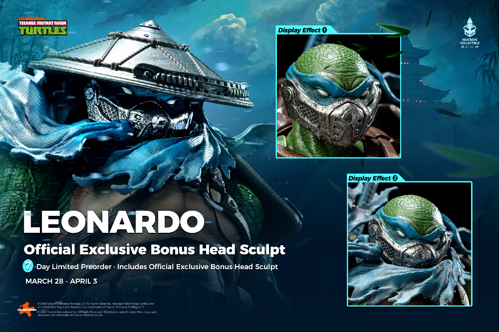 [����] ���� �ź��� - ���������� �𷰽���