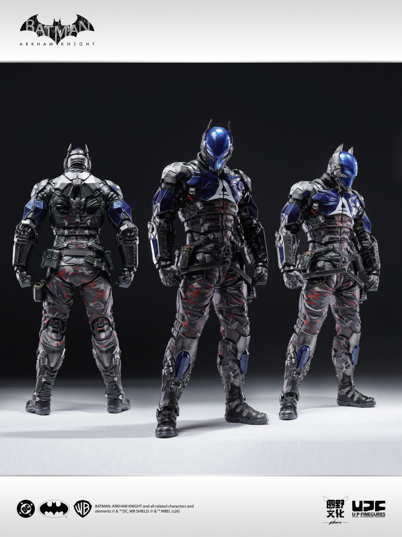 [����] 1/12 ��Ʈ��:��į����Ʈ - ��į����Ʈ