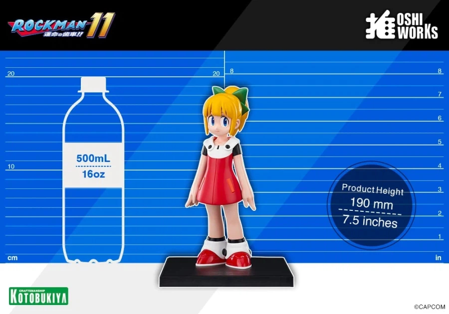 [����] [���ÿ���] �ϸ� - �� [4934054079933]