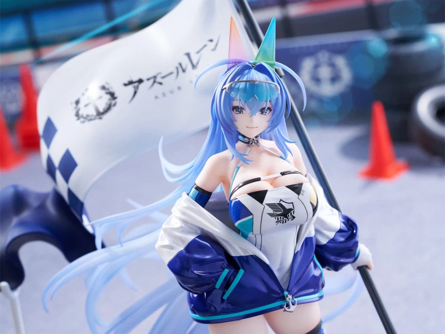 [����] 1/7 �����׷� - ������ IRF2024���� [4571623518129]