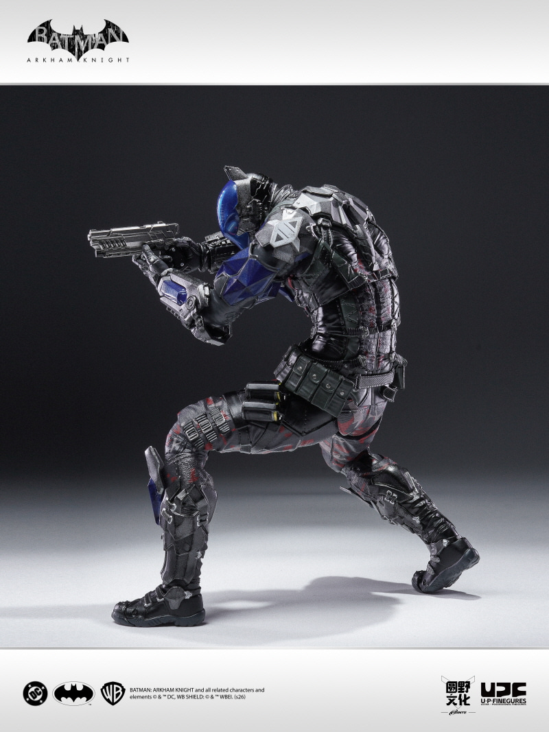 [����] 1/12 ��Ʈ��:��į����Ʈ - ��į����Ʈ