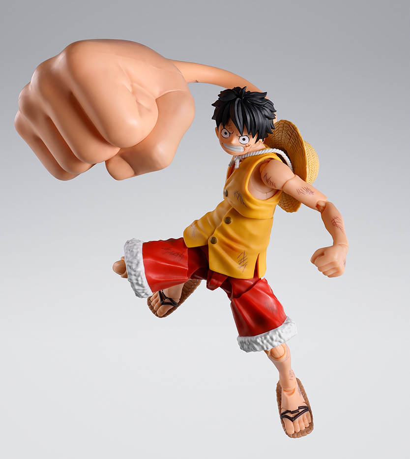 [����] [S.H.Figuarts] ���ǽ� - ��ŰD ���� ���� ���� ������� ���3 �ɼ� ���� ��Ʈ