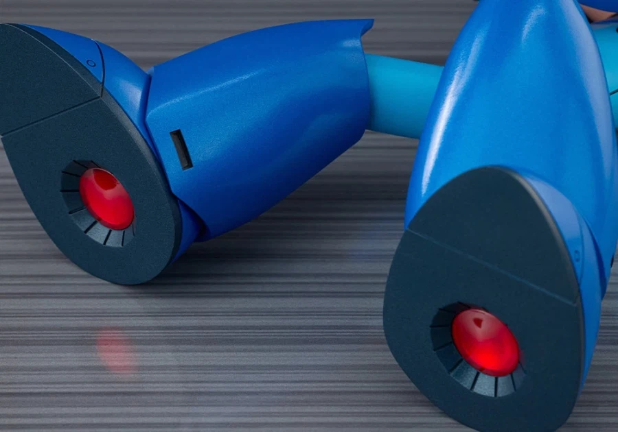 [����] [���ÿ���] �ϸ� [4934054079889]