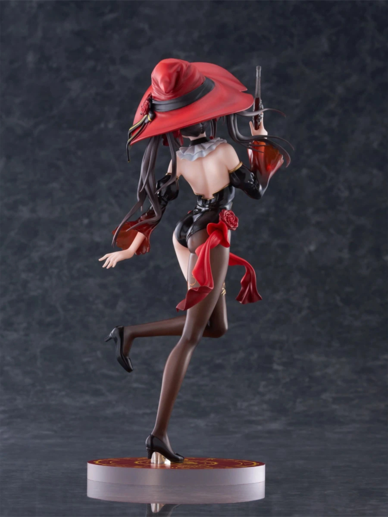 [����] 1/7 ����Ʈ �� ���̺� - ��Ű��Ű ����� ���� ��Ÿ�� ���� [4571623518242]