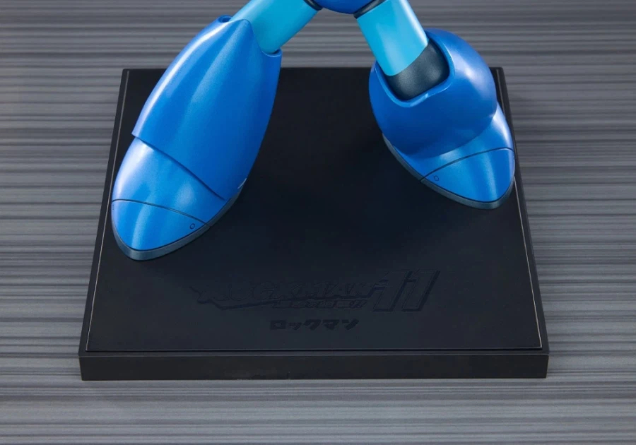 [����] [���ÿ���] �ϸ� [4934054079889]