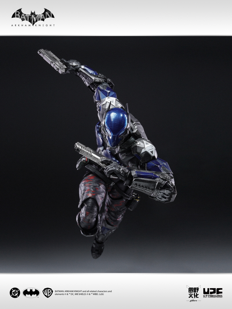 [����] 1/12 ��Ʈ��:��į����Ʈ - ��į����Ʈ