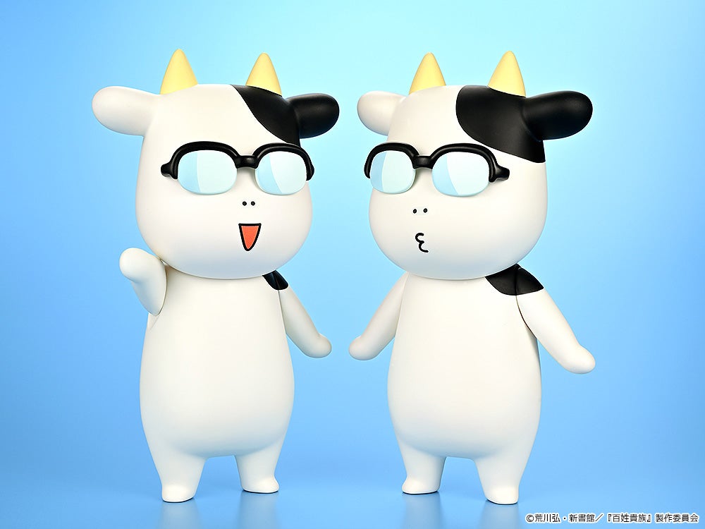 [����] ������ �鼺���� - �ƶ�ī�� ���ι� AŸ��(�̼�) [4560266126365]