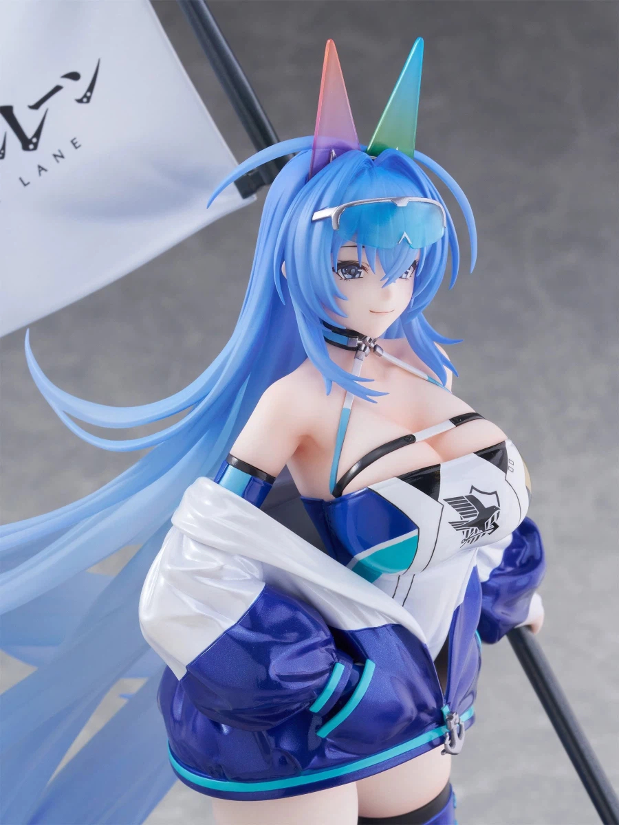 [����] 1/7 �����׷� - ������ IRF2024���� [4571623518129]