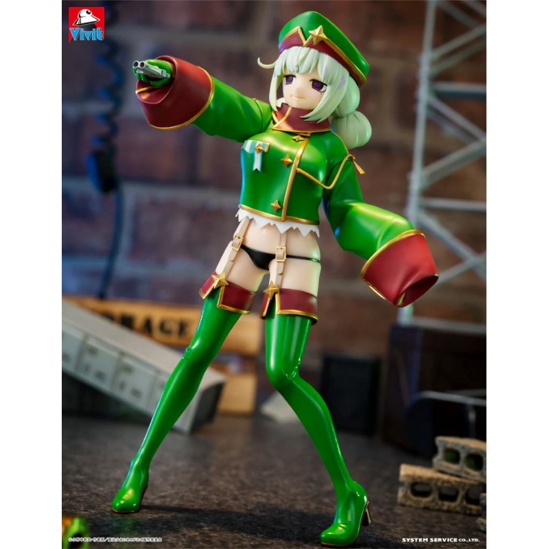 [��ǰ�ǱԾ�] �����ҳฦ �����ؼ� Vivit �ǱԾ� ������Ʈ [3���԰��Ϸ�] [4533564051677]