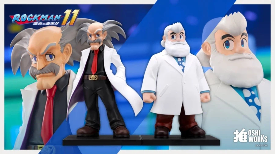 [����] [���ÿ���] �ϸ� - ���� ����Ʈ/���ϸ� [4934054079902]