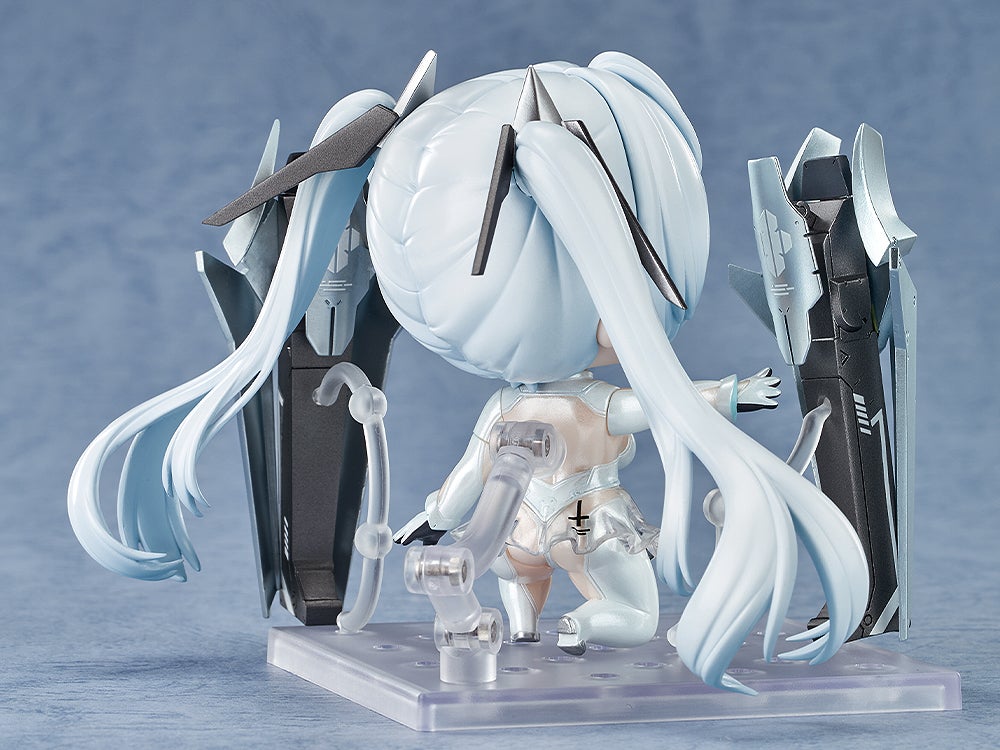 [����] [�ٵ����̵�3042] ���� - �ŵ����� [4580828677463]