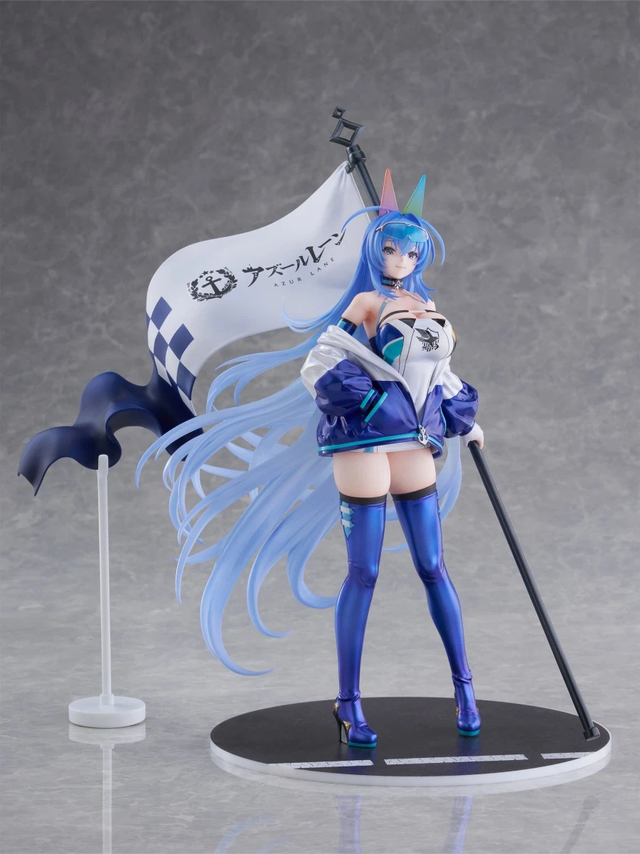 [����] 1/7 �����׷� - ������ IRF2024���� [4571623518129]