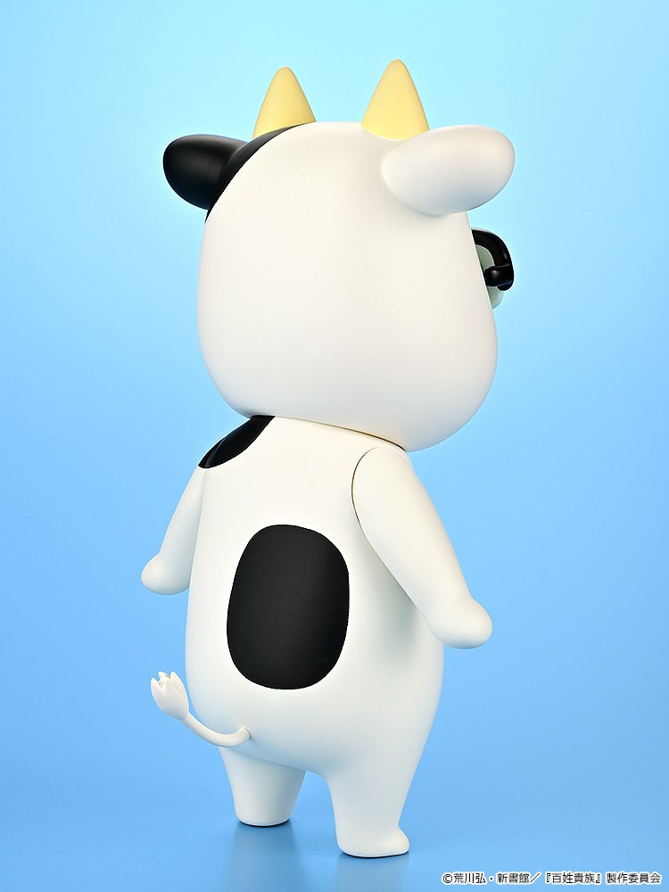 [����] ������ �鼺���� - �ƶ�ī�� ���ι� AŸ��(�̼�) [4560266126365]