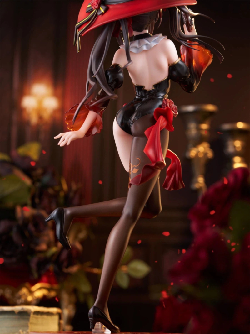 [����] 1/7 ����Ʈ �� ���̺� - ��Ű��Ű ����� ���� ��Ÿ�� ���� [4571623518242]