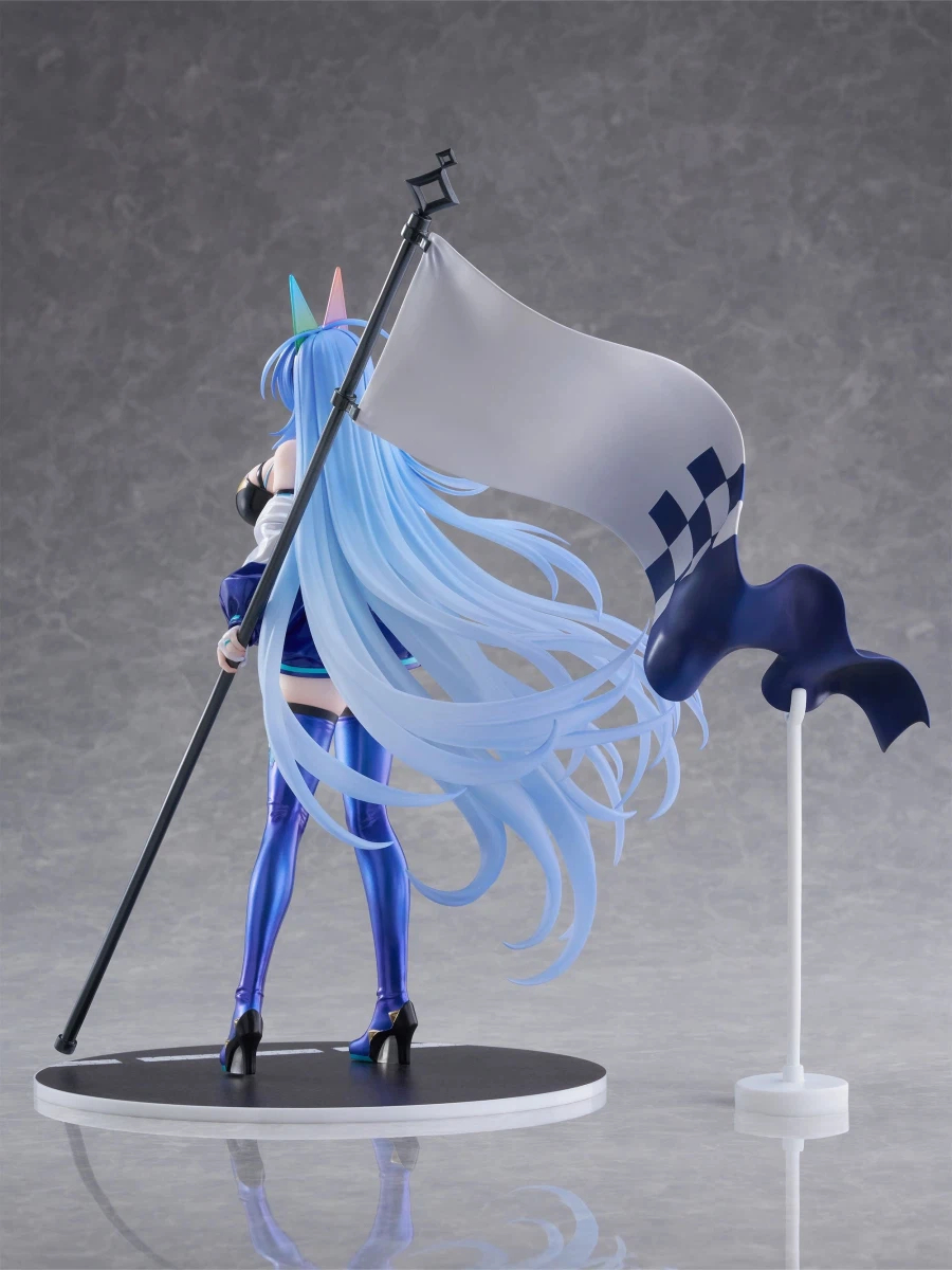 [����] 1/7 �����׷� - ������ IRF2024���� [4571623518129]