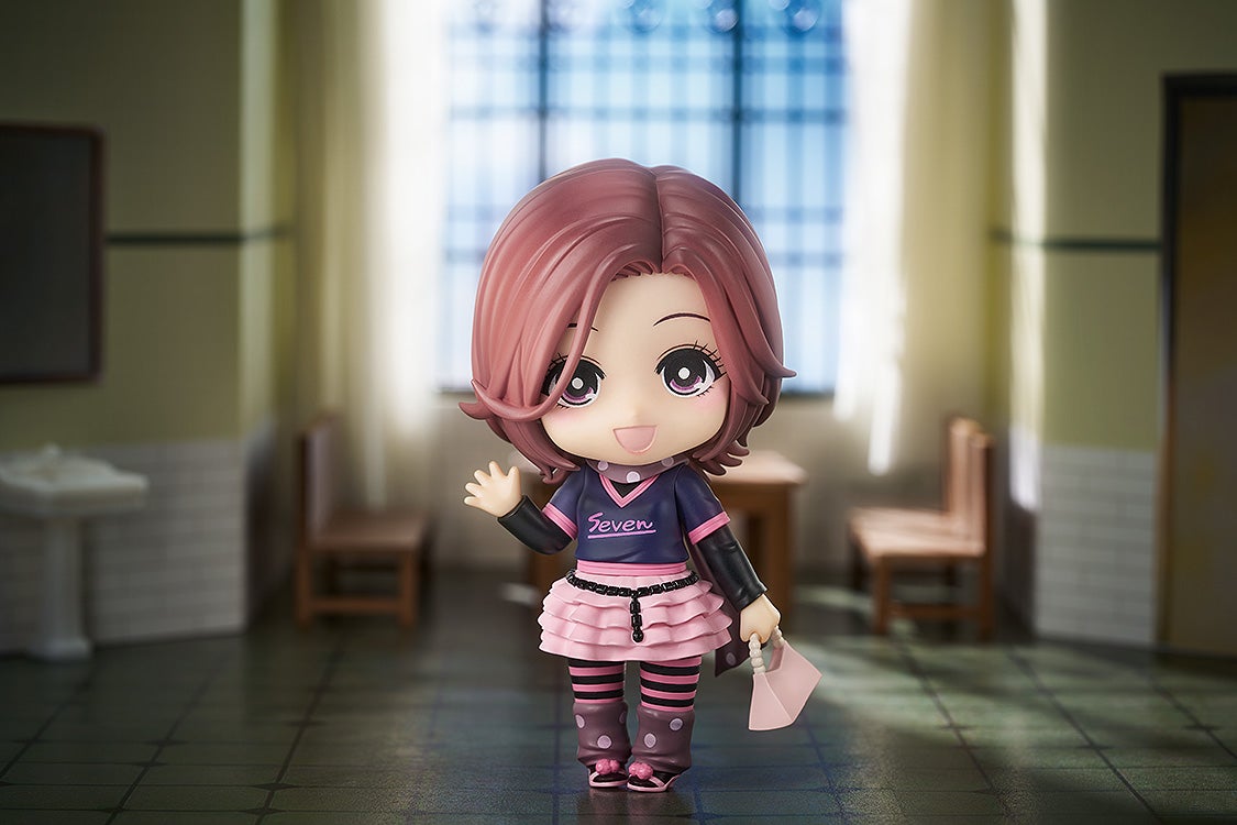 [����] [�ٵ����̵�2902] ���� - �ڸ��� ���� [4580828673397]