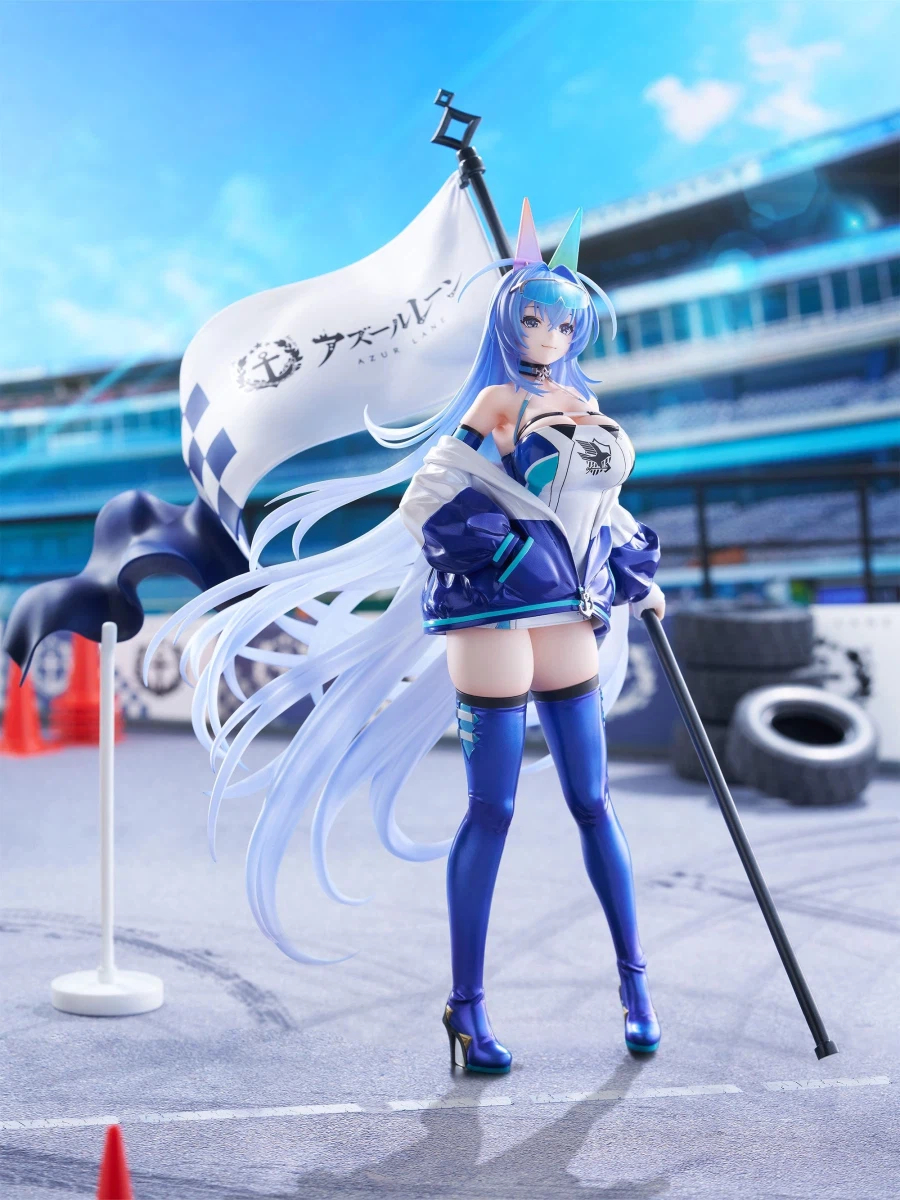 [����] 1/7 �����׷� - ������ IRF2024���� [4571623518129]